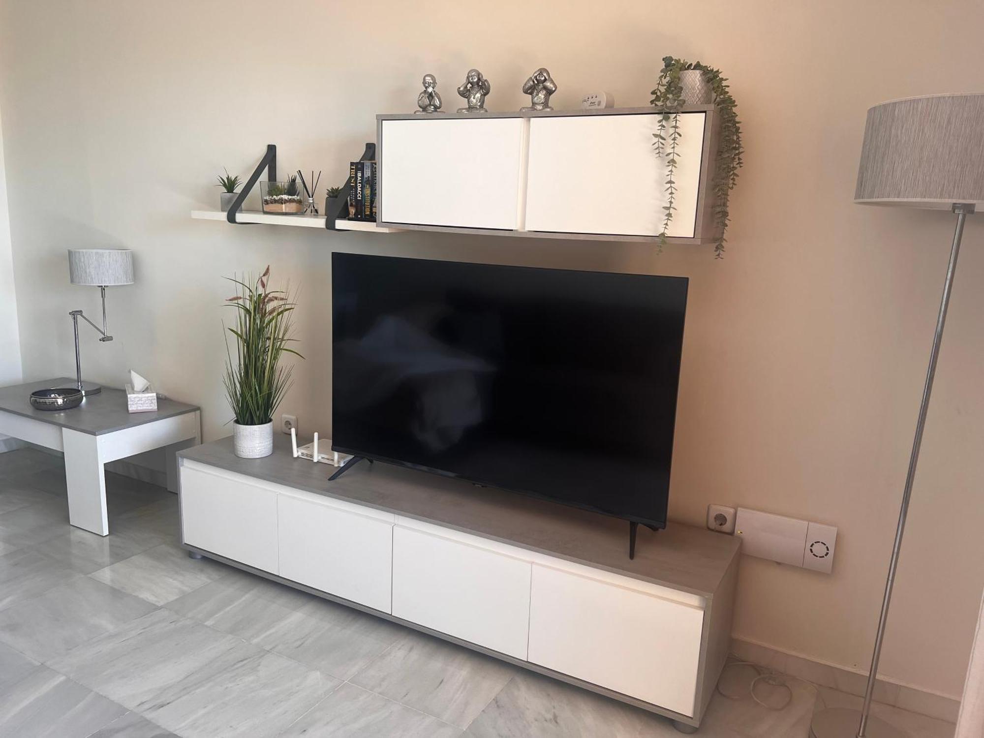 La Cala 2Bed Apt With Sea View And Pool لا كالا ذي ميخاس المظهر الخارجي الصورة