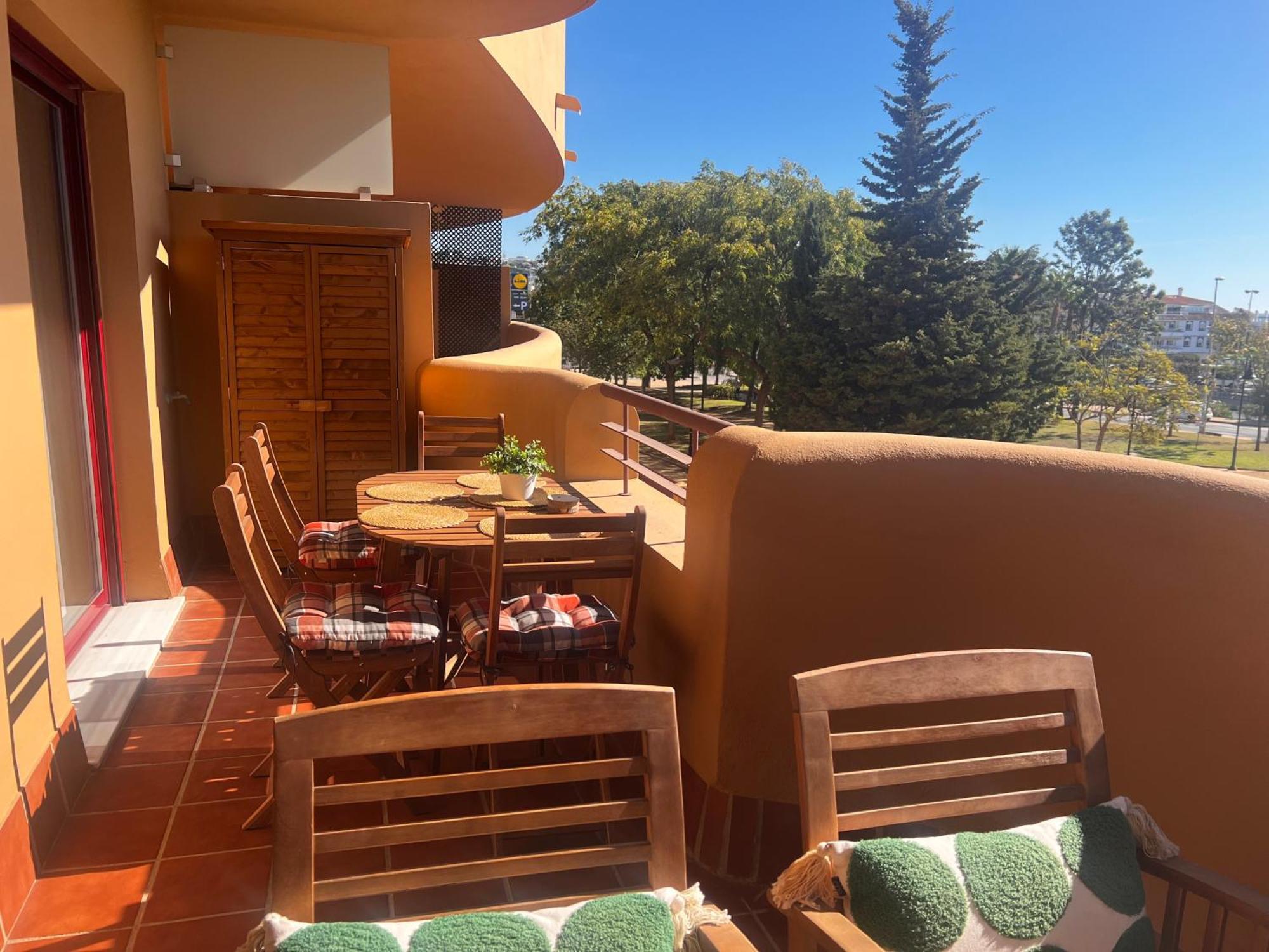 La Cala 2Bed Apt With Sea View And Pool لا كالا ذي ميخاس المظهر الخارجي الصورة